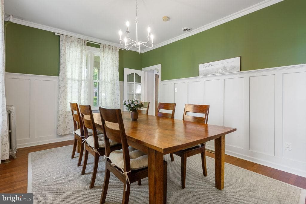 Home for sale at 2478 Croll School Road, York, Pennsylvania 17403, photo 10 of 47