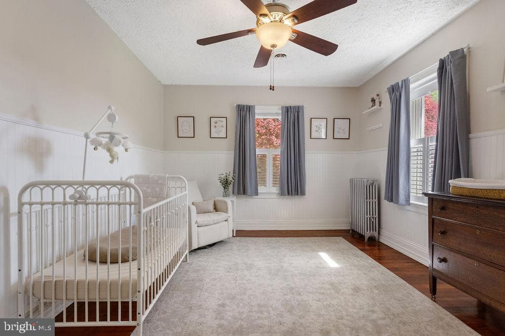 Home for sale at 2478 Croll School Road, York, Pennsylvania 17403, photo 23 of 47