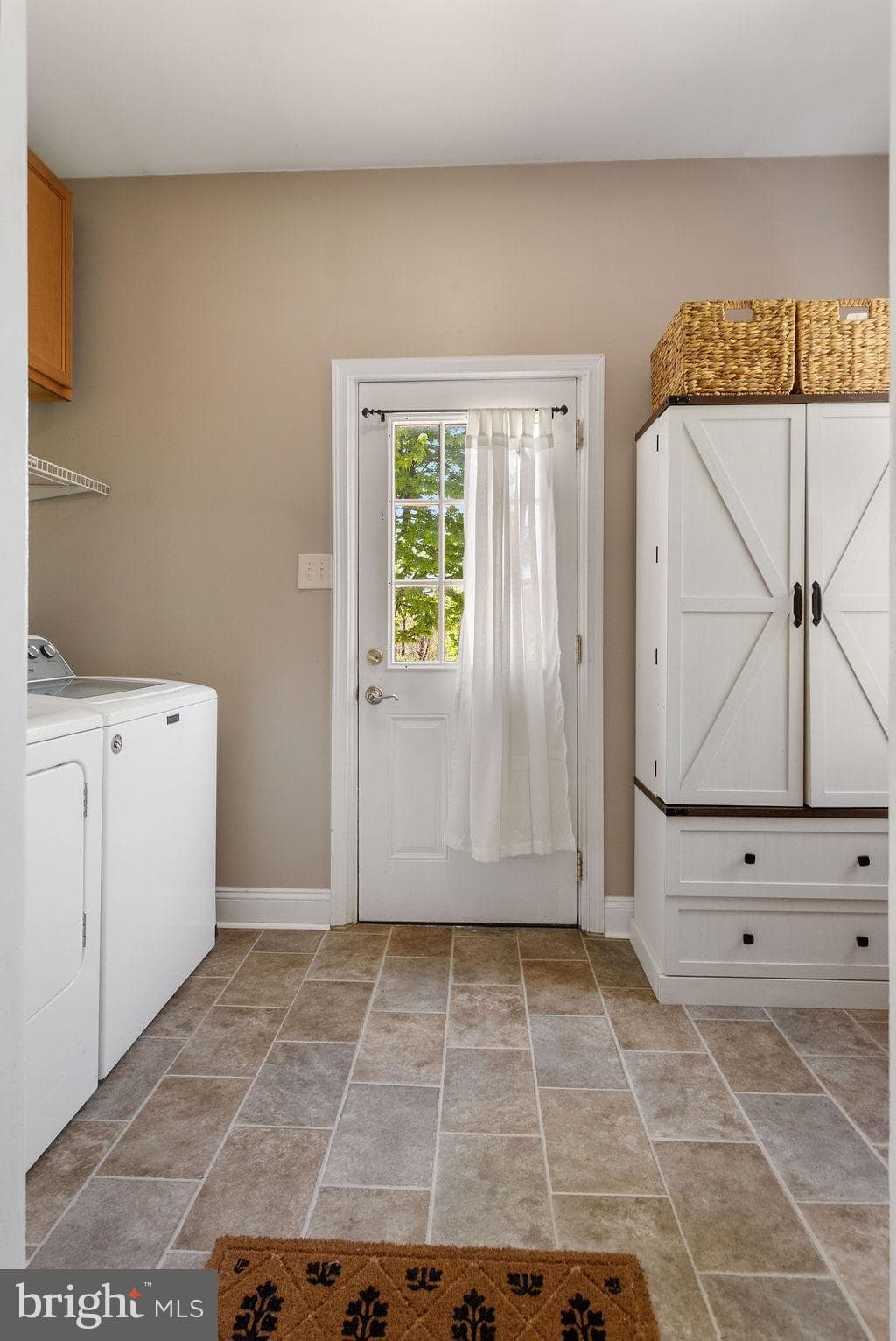 Home for sale at 2478 Croll School Road, York, Pennsylvania 17403, photo 18 of 47