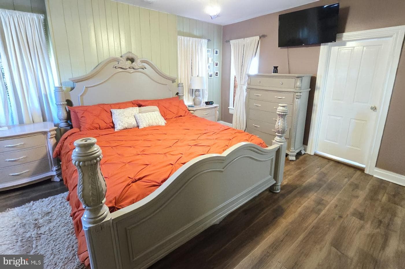 Home for sale at 1122 Hanover Road, York, Pennsylvania 17408, photo 13 of 36
