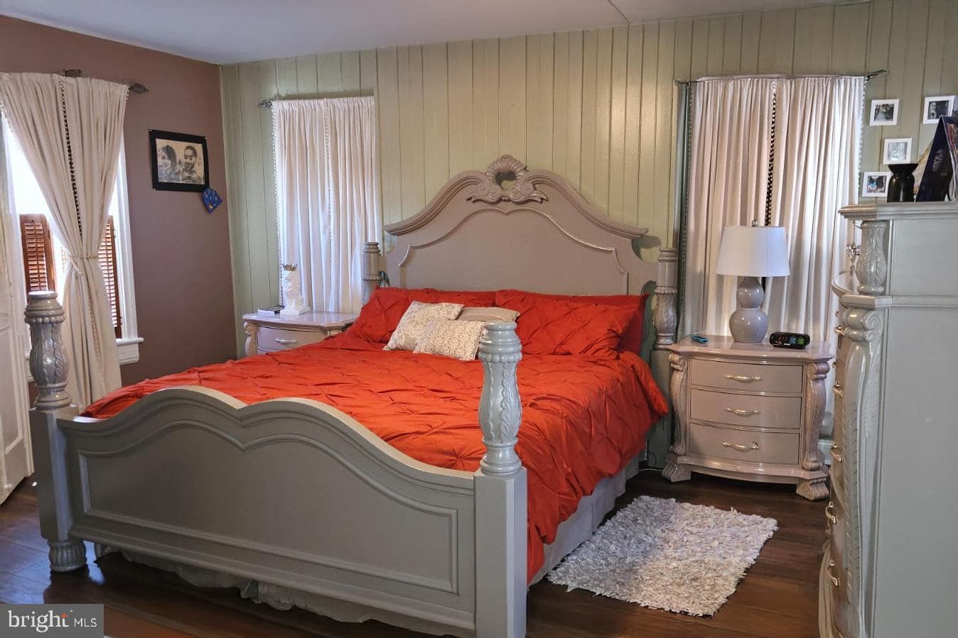 Home for sale at 1122 Hanover Road, York, Pennsylvania 17408, photo 12 of 36