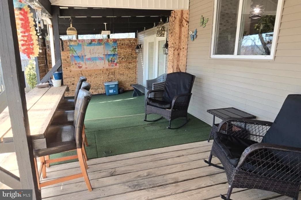 Home for sale at 1122 Hanover Road, York, Pennsylvania 17408, photo 30 of 36