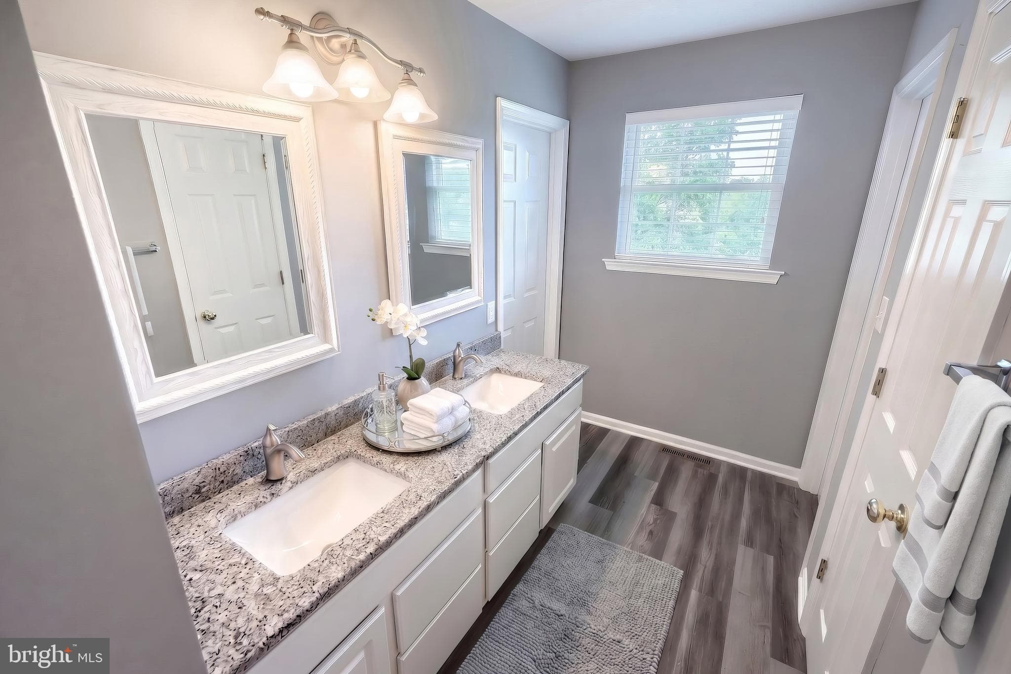 Home for sale at 19 Rebecca Lane, York, Pennsylvania 17403, photo 35 of 69