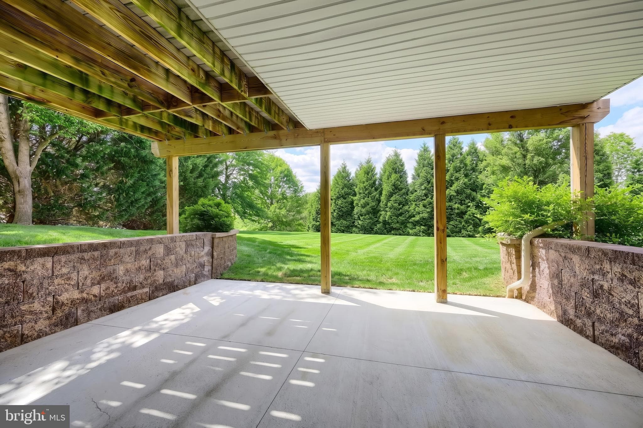 Home for sale at 19 Rebecca Lane, York, Pennsylvania 17403, photo 55 of 69
