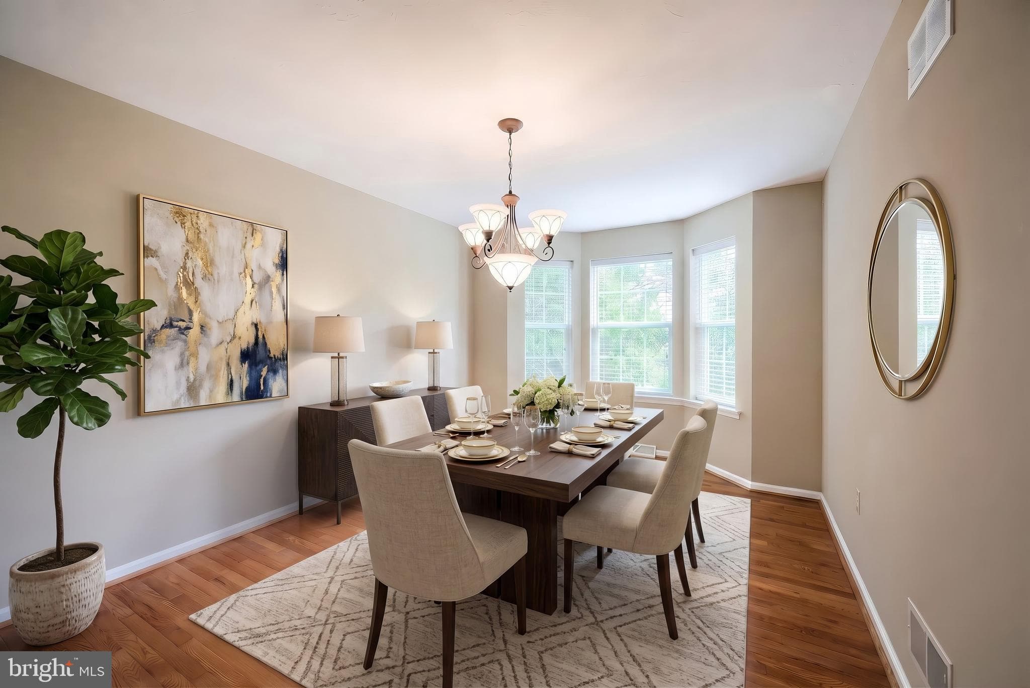 Home for sale at 19 Rebecca Lane, York, Pennsylvania 17403, photo 12 of 69