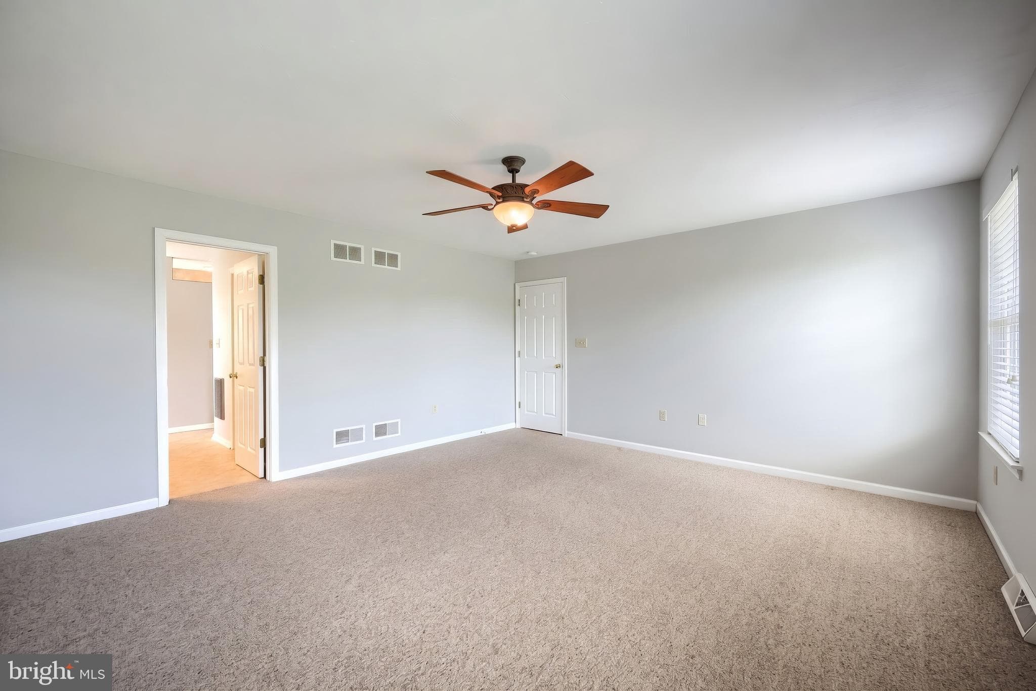 Home for sale at 19 Rebecca Lane, York, Pennsylvania 17403, photo 26 of 69