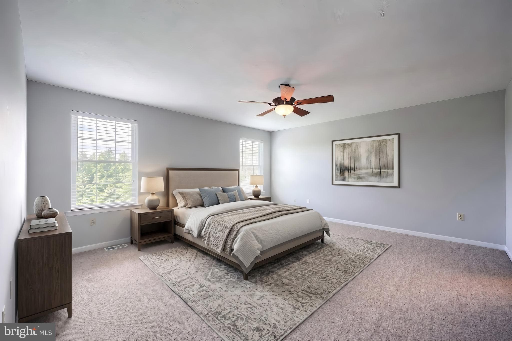 Home for sale at 19 Rebecca Lane, York, Pennsylvania 17403, photo 25 of 69