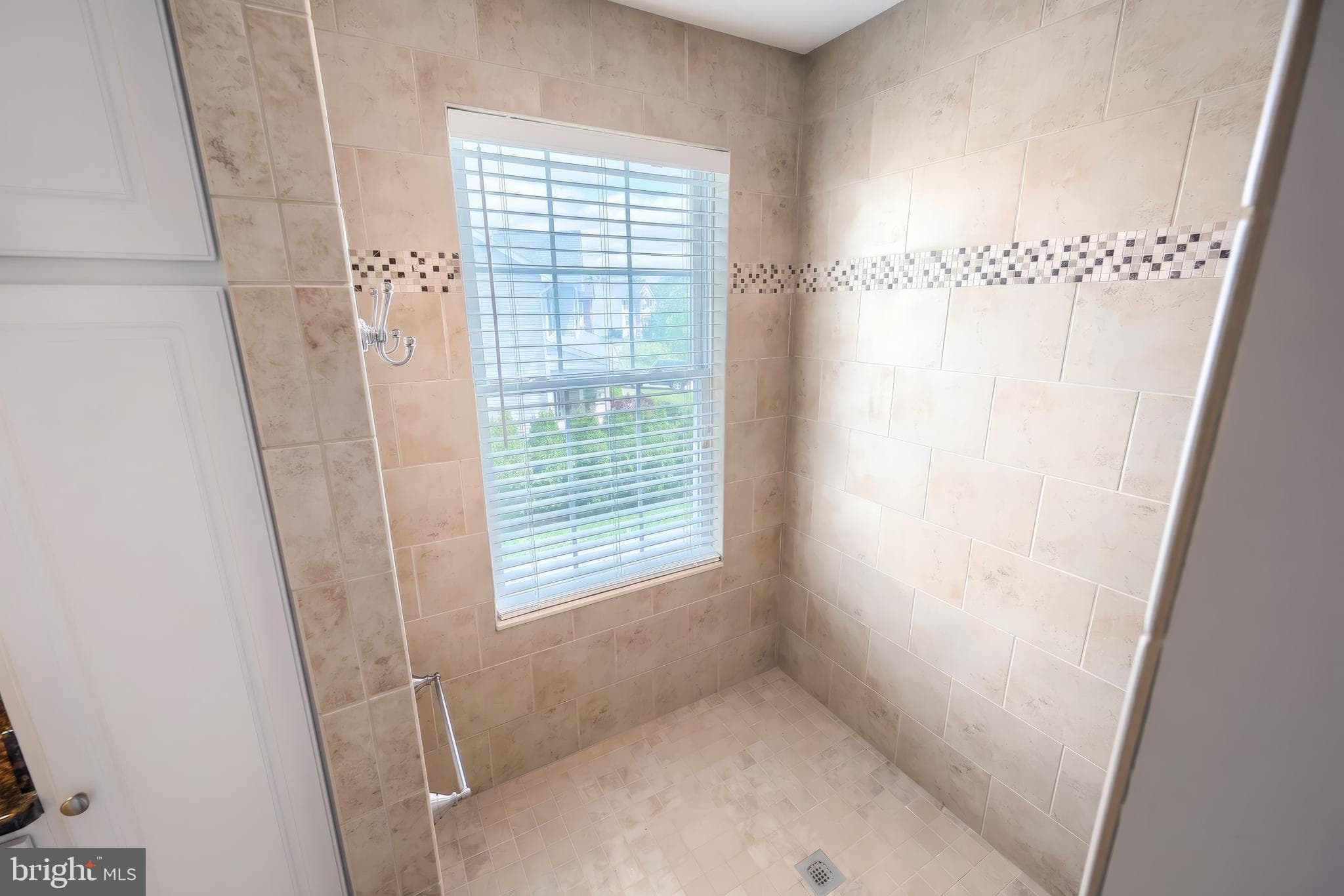 Home for sale at 19 Rebecca Lane, York, Pennsylvania 17403, photo 30 of 69