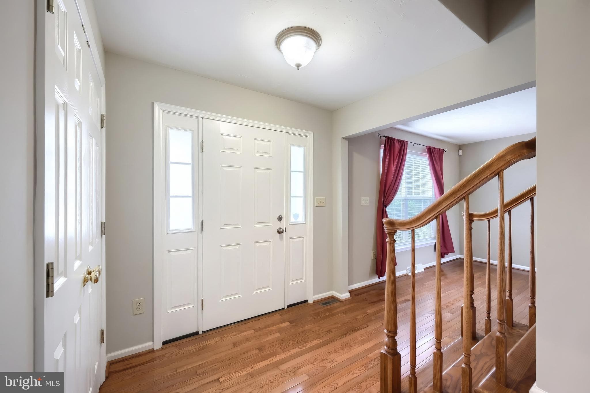 Home for sale at 19 Rebecca Lane, York, Pennsylvania 17403, photo 9 of 69