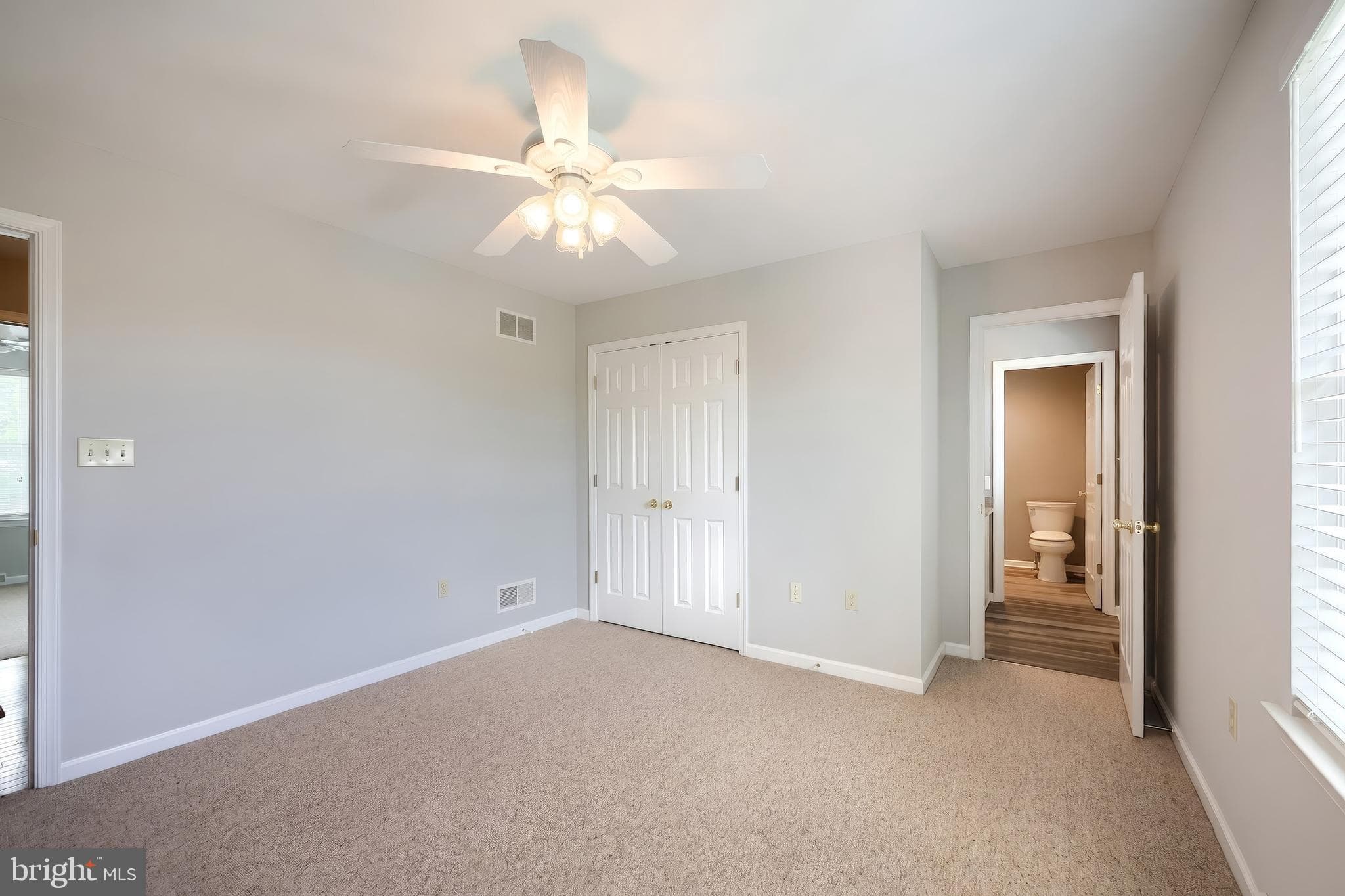 Home for sale at 19 Rebecca Lane, York, Pennsylvania 17403, photo 32 of 69