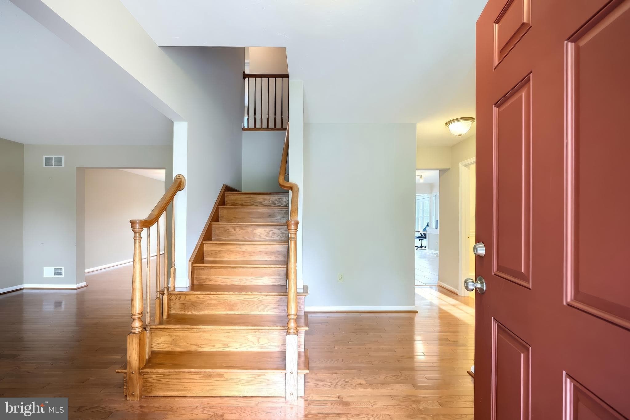 Home for sale at 19 Rebecca Lane, York, Pennsylvania 17403, photo 8 of 69