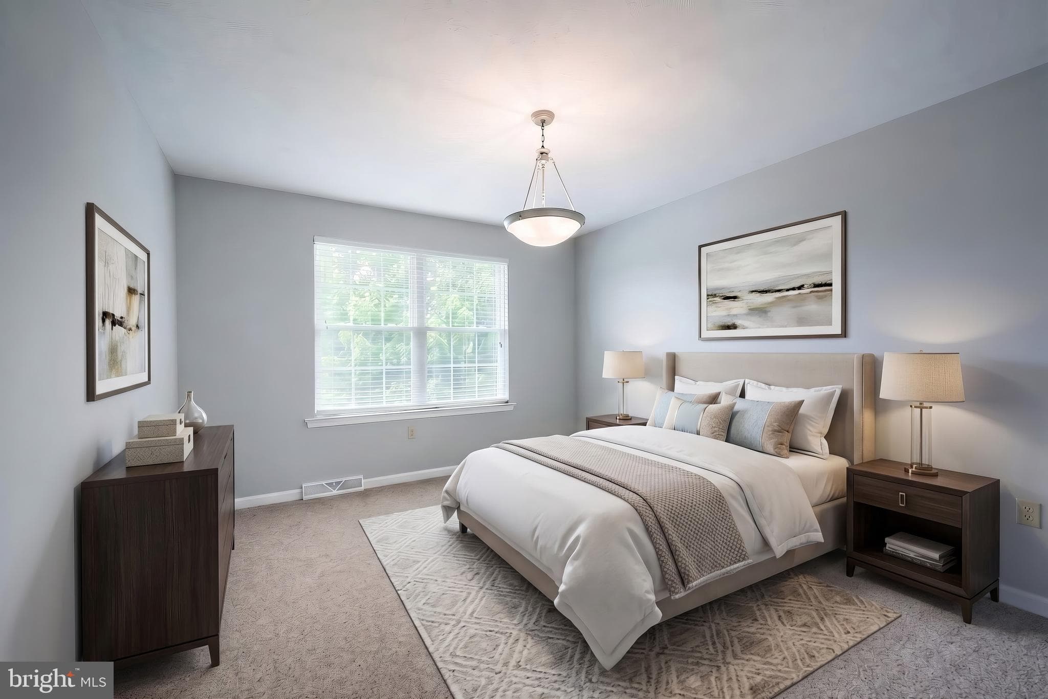 Home for sale at 19 Rebecca Lane, York, Pennsylvania 17403, photo 38 of 69