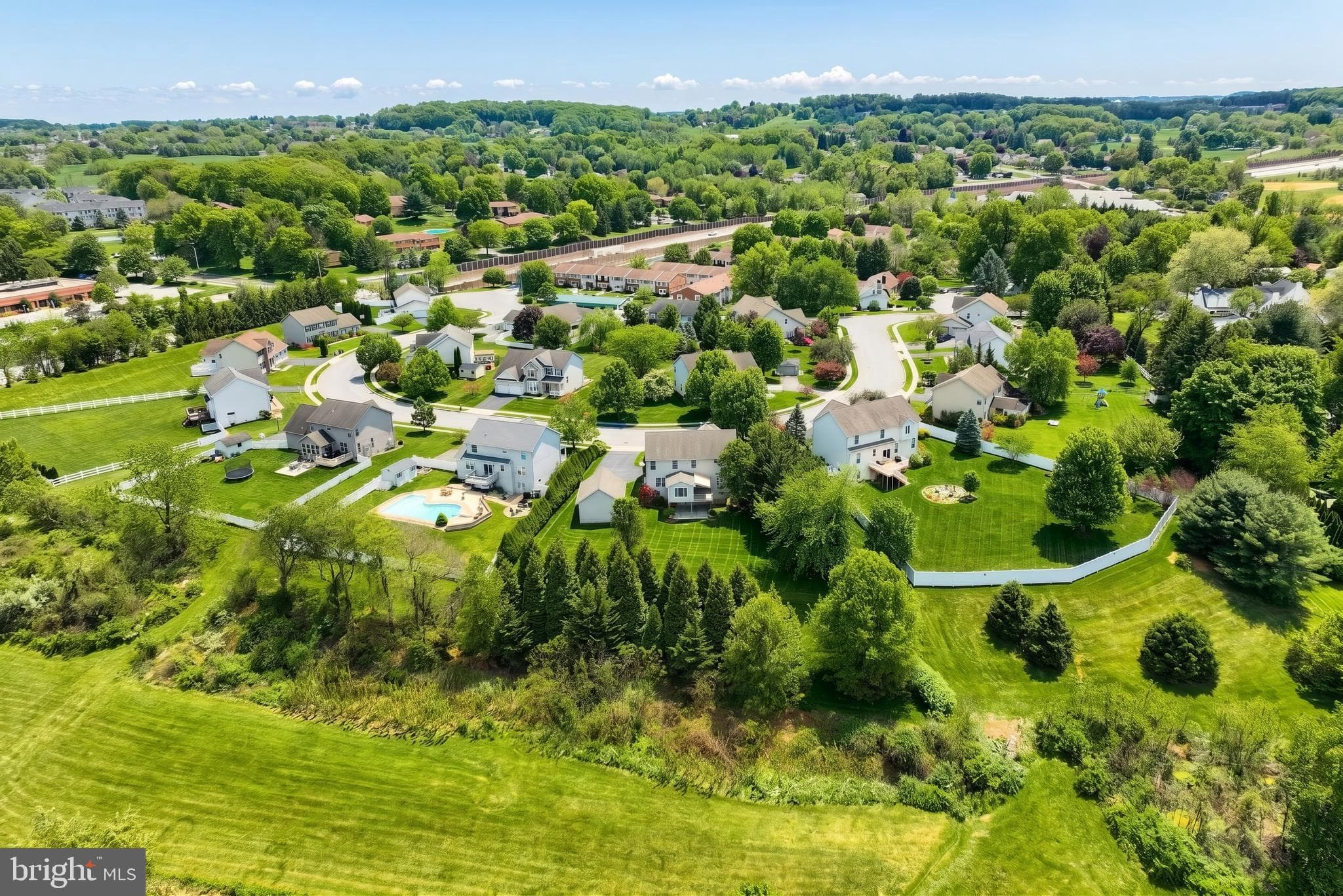Home for sale at 19 Rebecca Lane, York, Pennsylvania 17403, photo 67 of 69