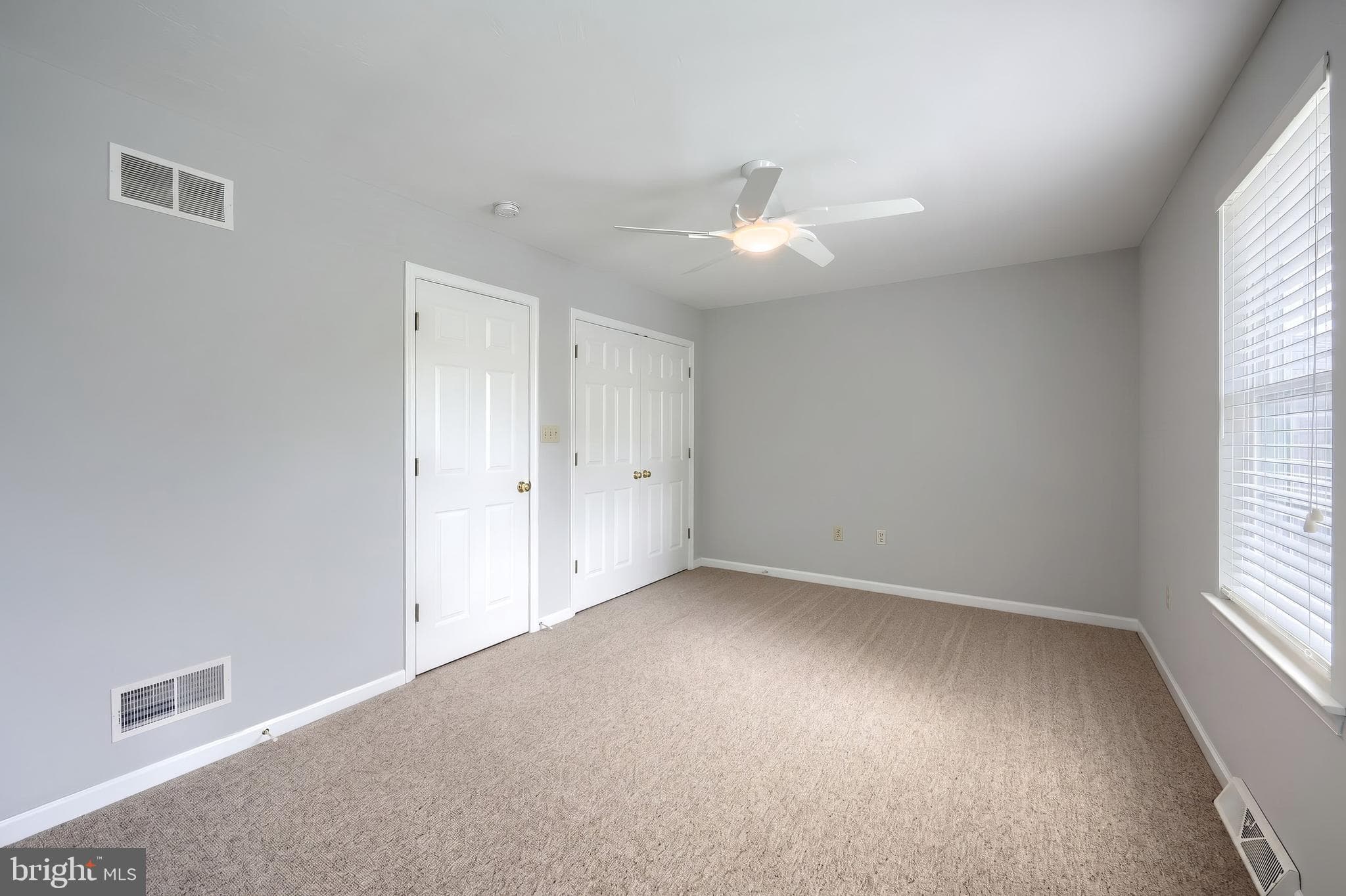 Home for sale at 19 Rebecca Lane, York, Pennsylvania 17403, photo 24 of 69