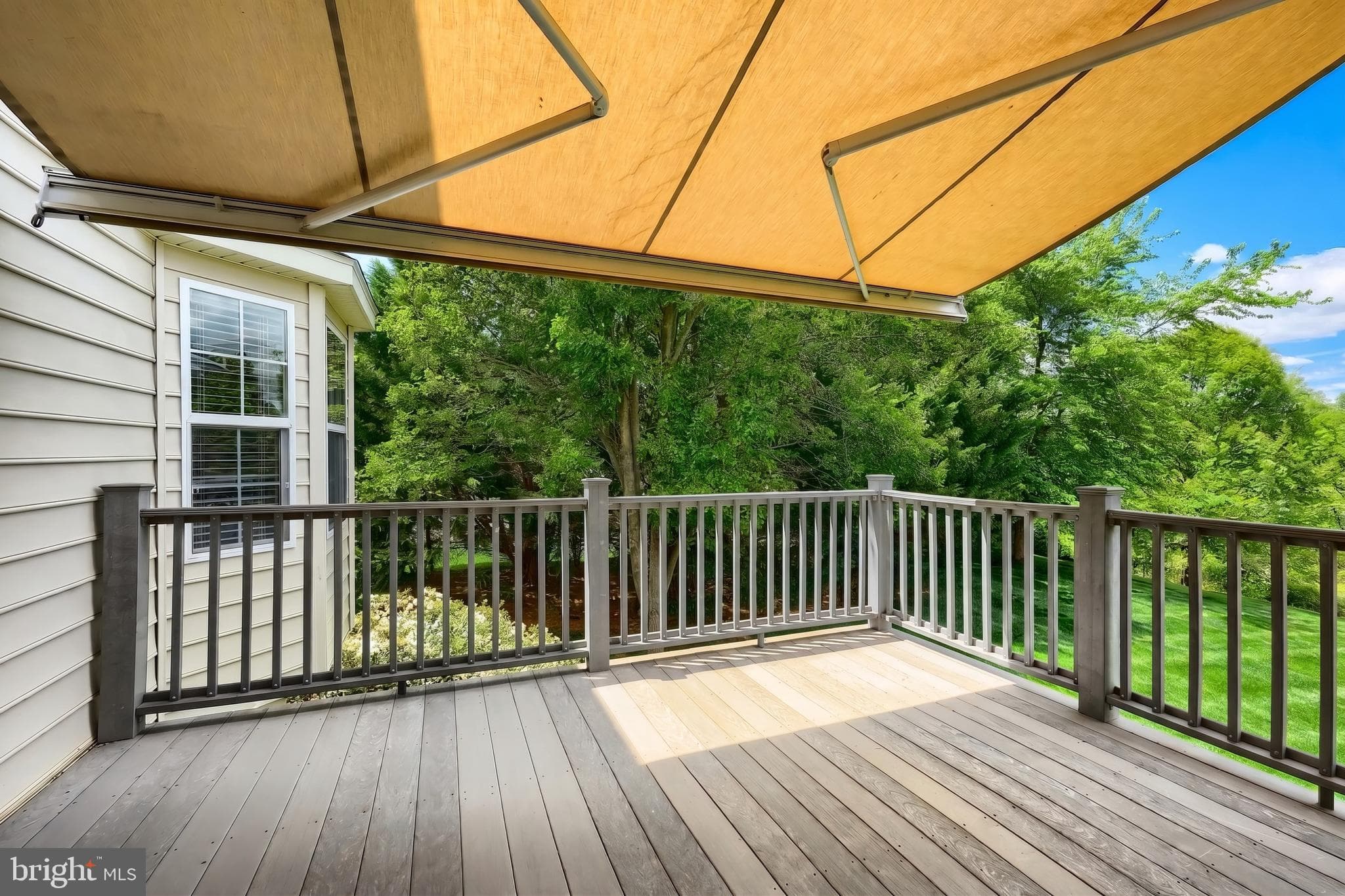 Home for sale at 19 Rebecca Lane, York, Pennsylvania 17403, photo 59 of 69