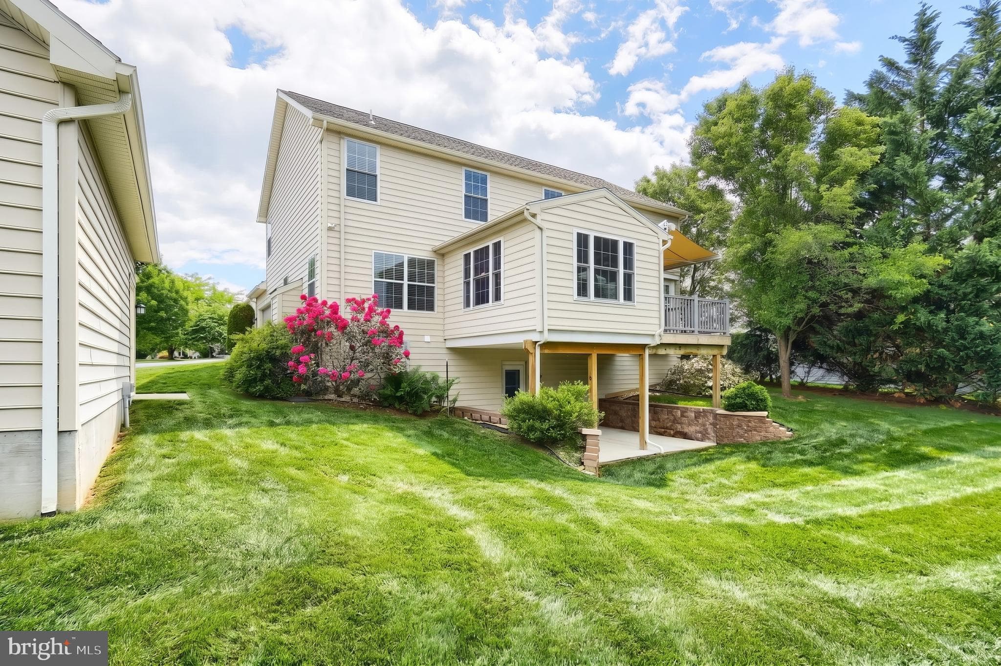 Home for sale at 19 Rebecca Lane, York, Pennsylvania 17403, photo 62 of 69