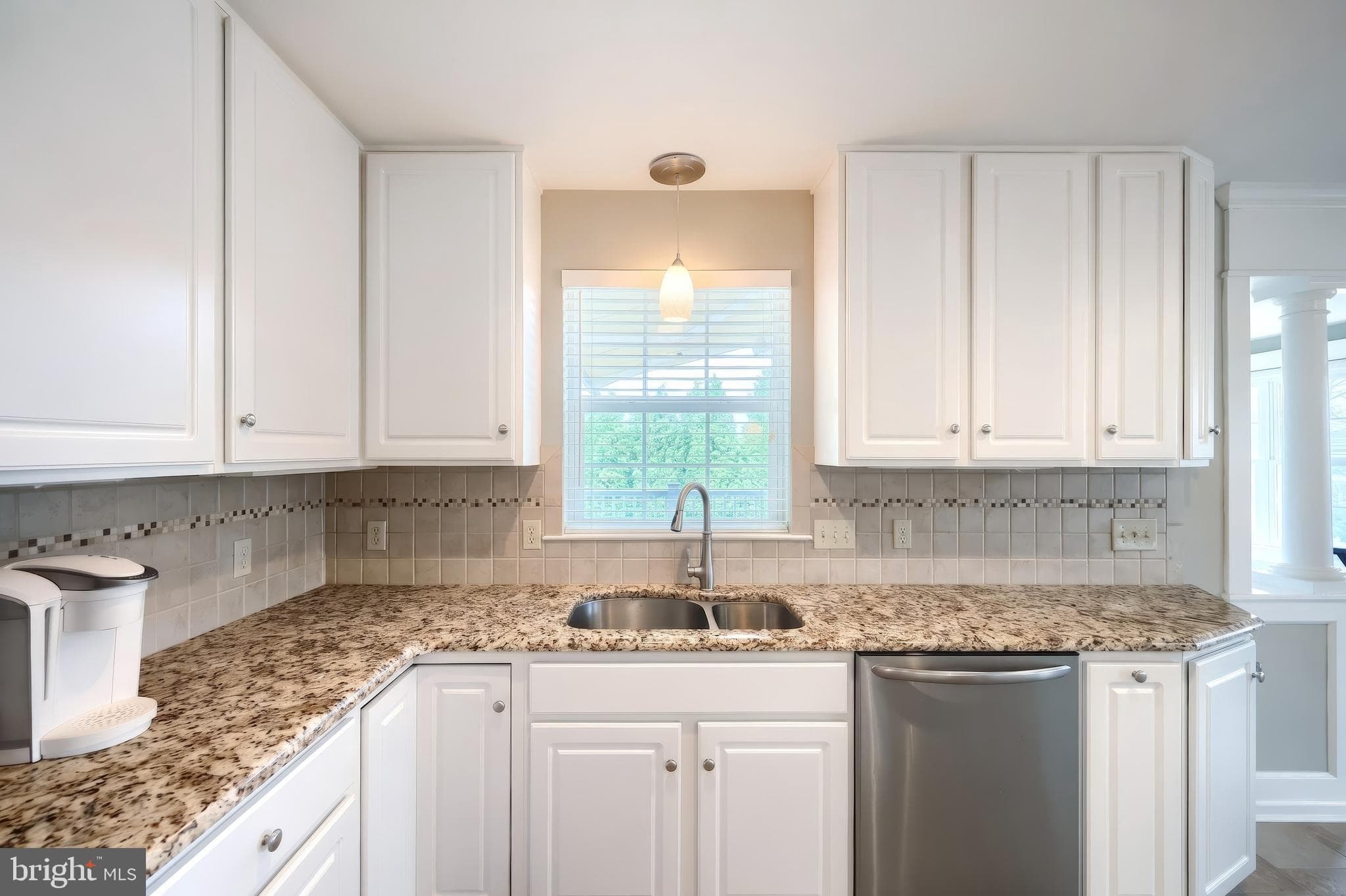 Home for sale at 19 Rebecca Lane, York, Pennsylvania 17403, photo 18 of 69