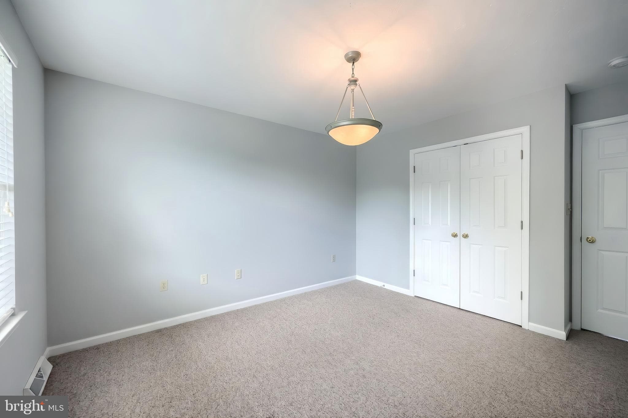 Home for sale at 19 Rebecca Lane, York, Pennsylvania 17403, photo 39 of 69