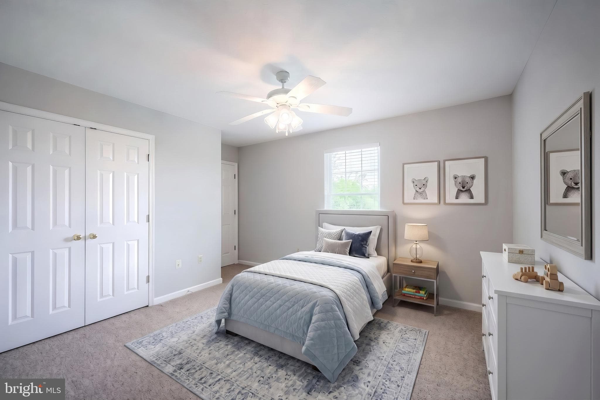 Home for sale at 19 Rebecca Lane, York, Pennsylvania 17403, photo 33 of 69