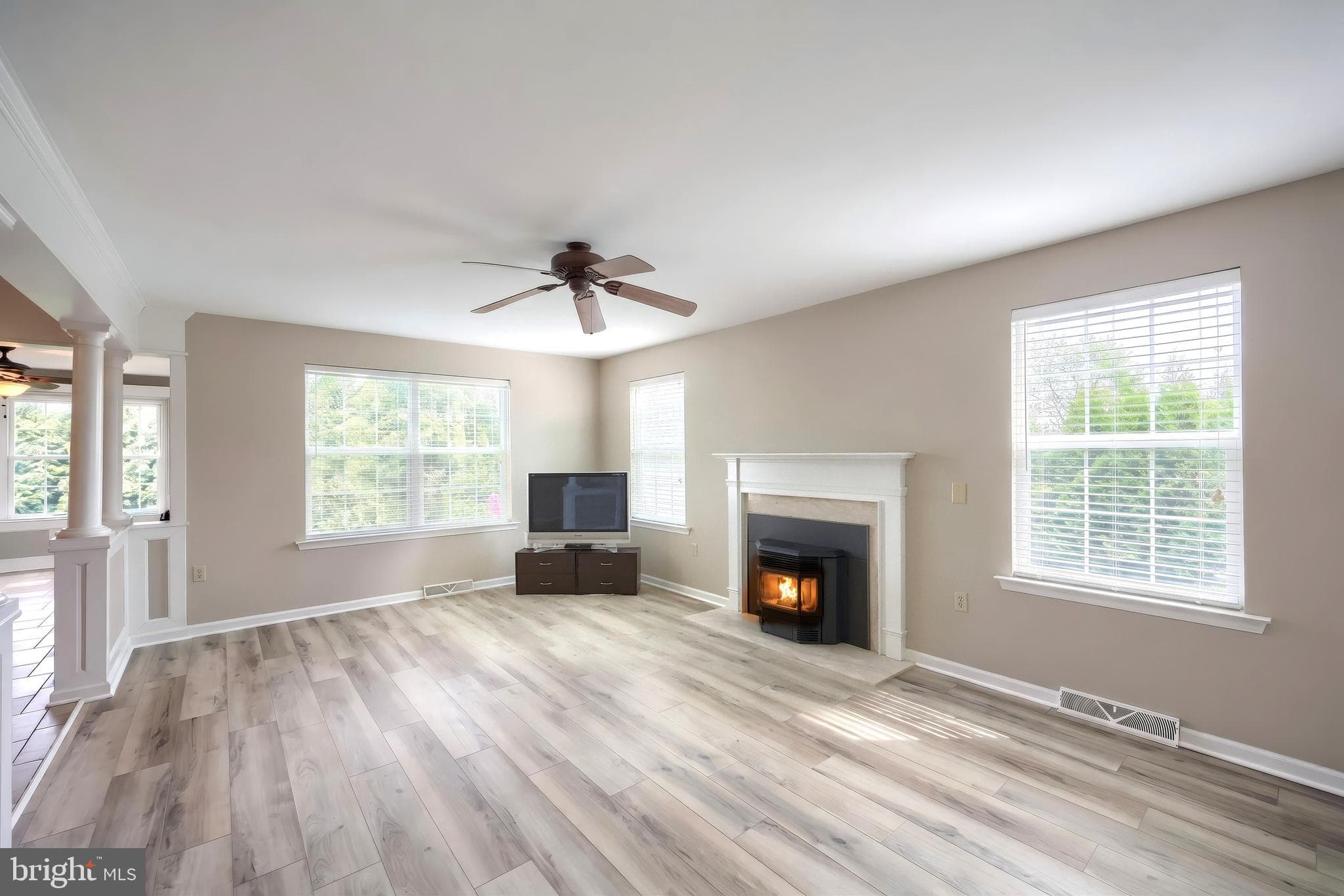Home for sale at 19 Rebecca Lane, York, Pennsylvania 17403, photo 14 of 69