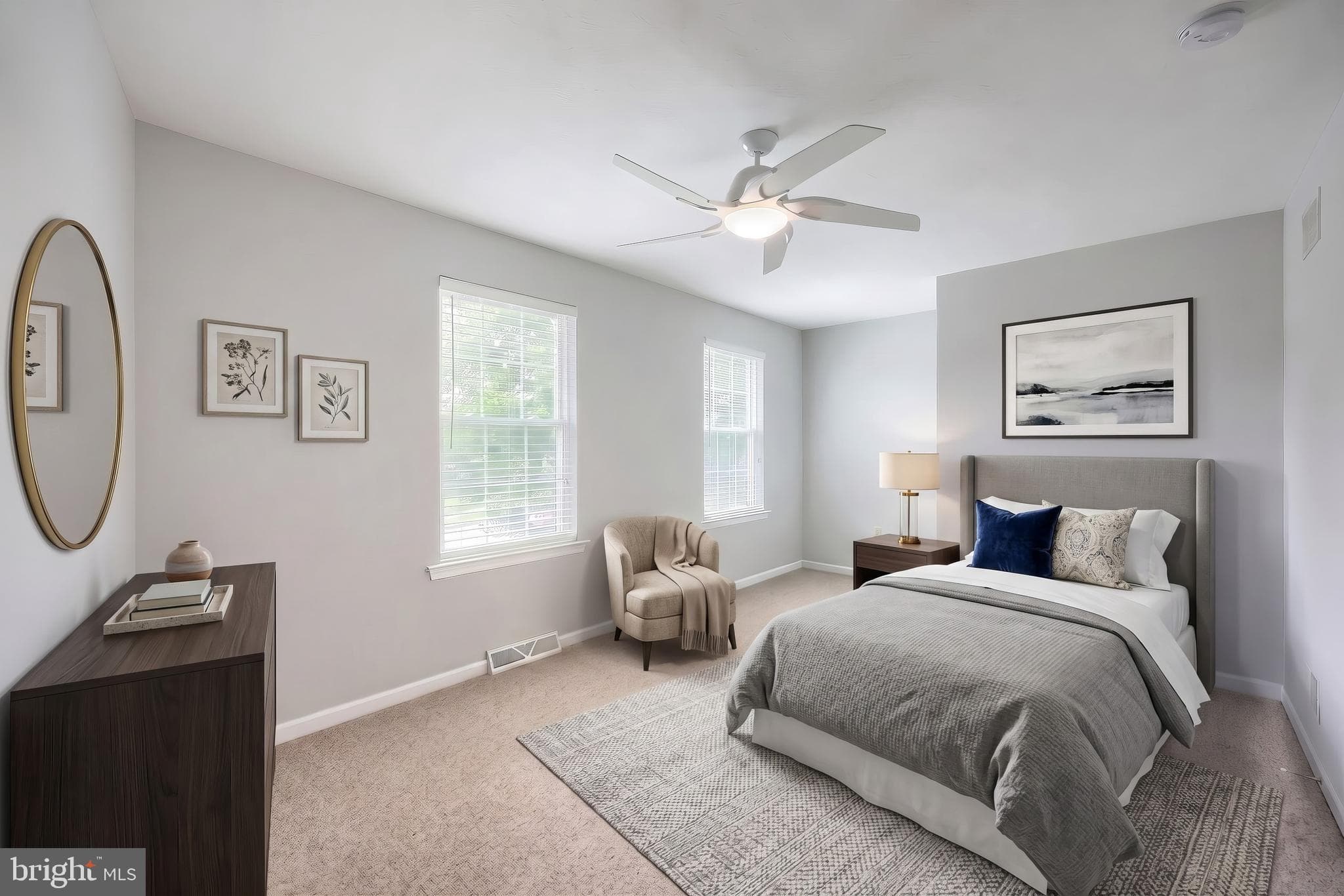 Home for sale at 19 Rebecca Lane, York, Pennsylvania 17403, photo 23 of 69
