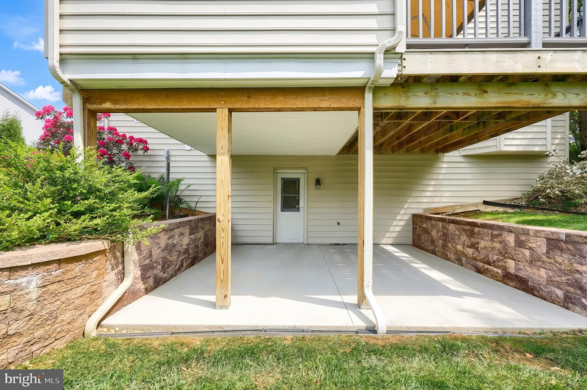Home for sale at 19 Rebecca Lane, York, Pennsylvania 17403, photo 57 of 69