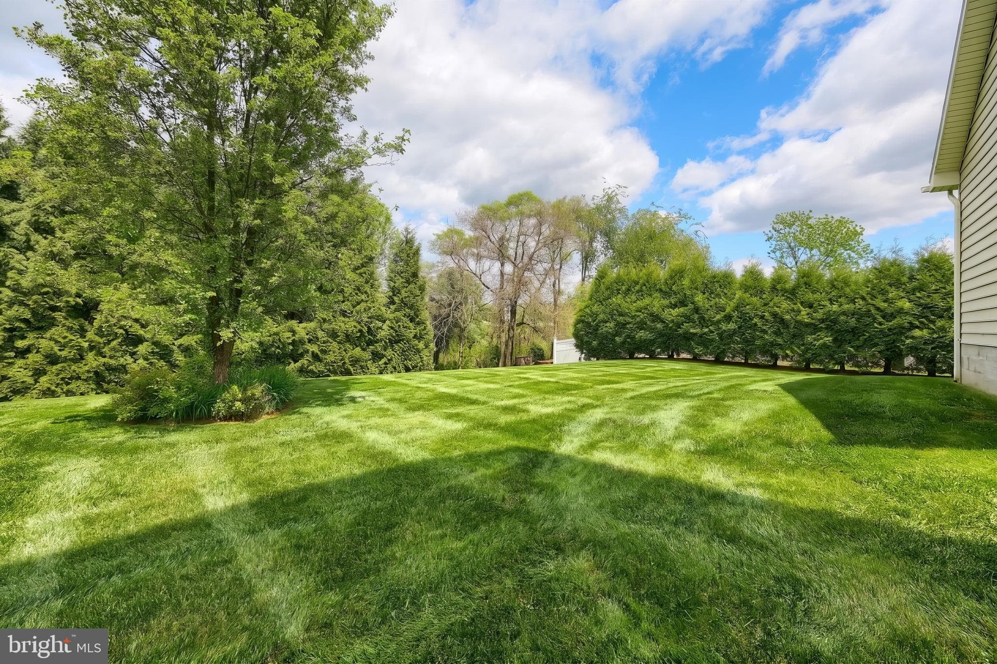 Home for sale at 19 Rebecca Lane, York, Pennsylvania 17403, photo 60 of 69