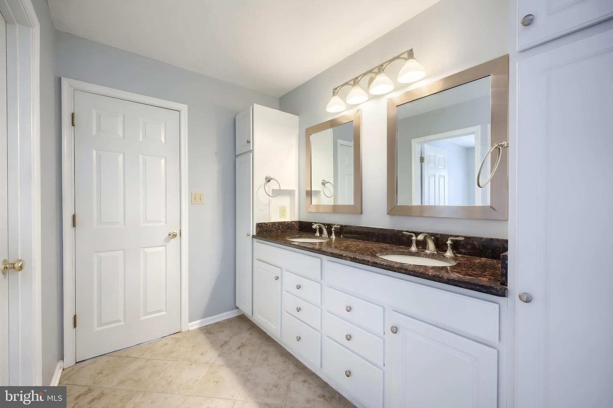 Home for sale at 19 Rebecca Lane, York, Pennsylvania 17403, photo 29 of 69
