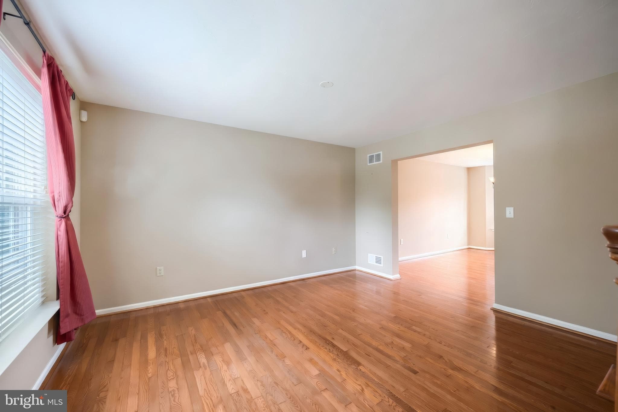 Home for sale at 19 Rebecca Lane, York, Pennsylvania 17403, photo 11 of 69
