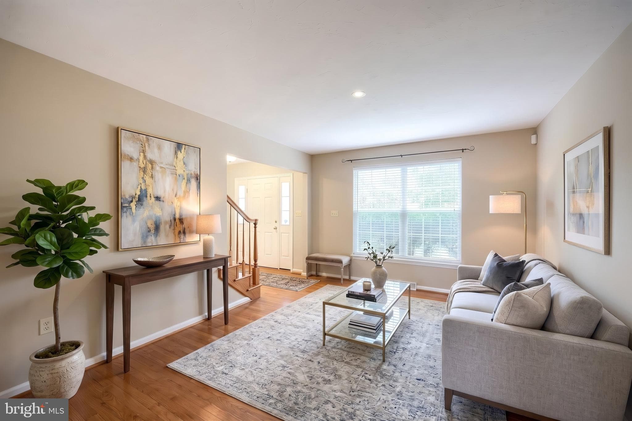Home for sale at 19 Rebecca Lane, York, Pennsylvania 17403, photo 10 of 69