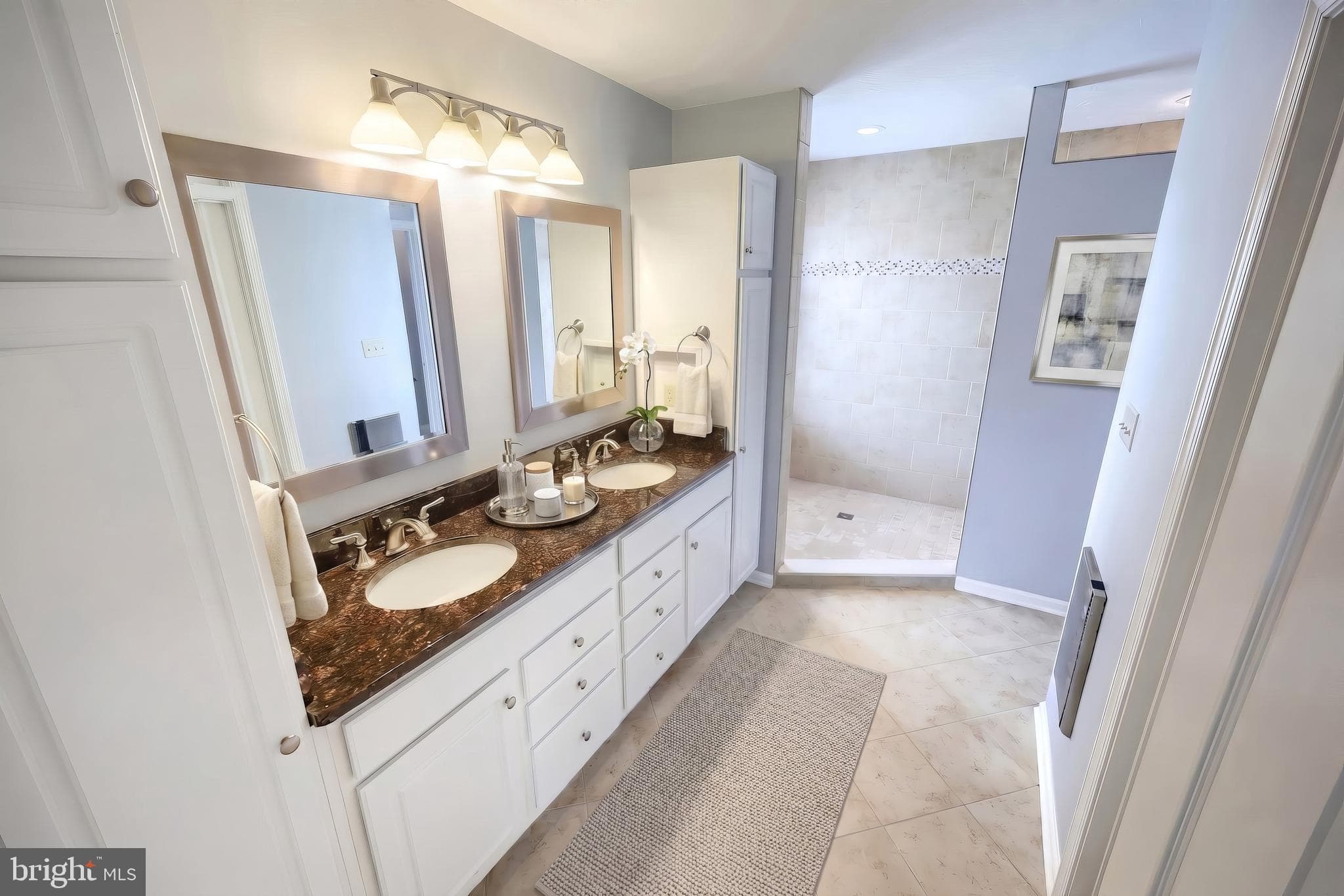 Home for sale at 19 Rebecca Lane, York, Pennsylvania 17403, photo 27 of 69
