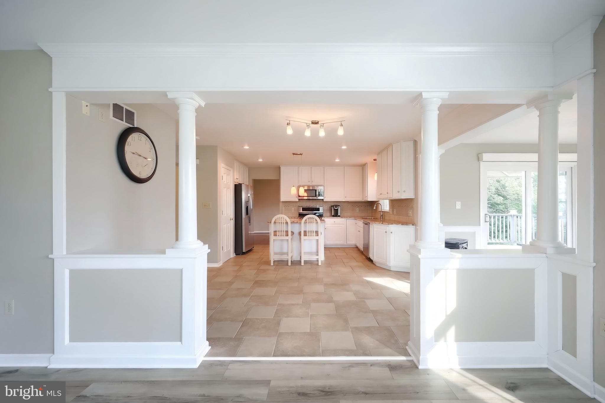 Home for sale at 19 Rebecca Lane, York, Pennsylvania 17403, photo 15 of 69