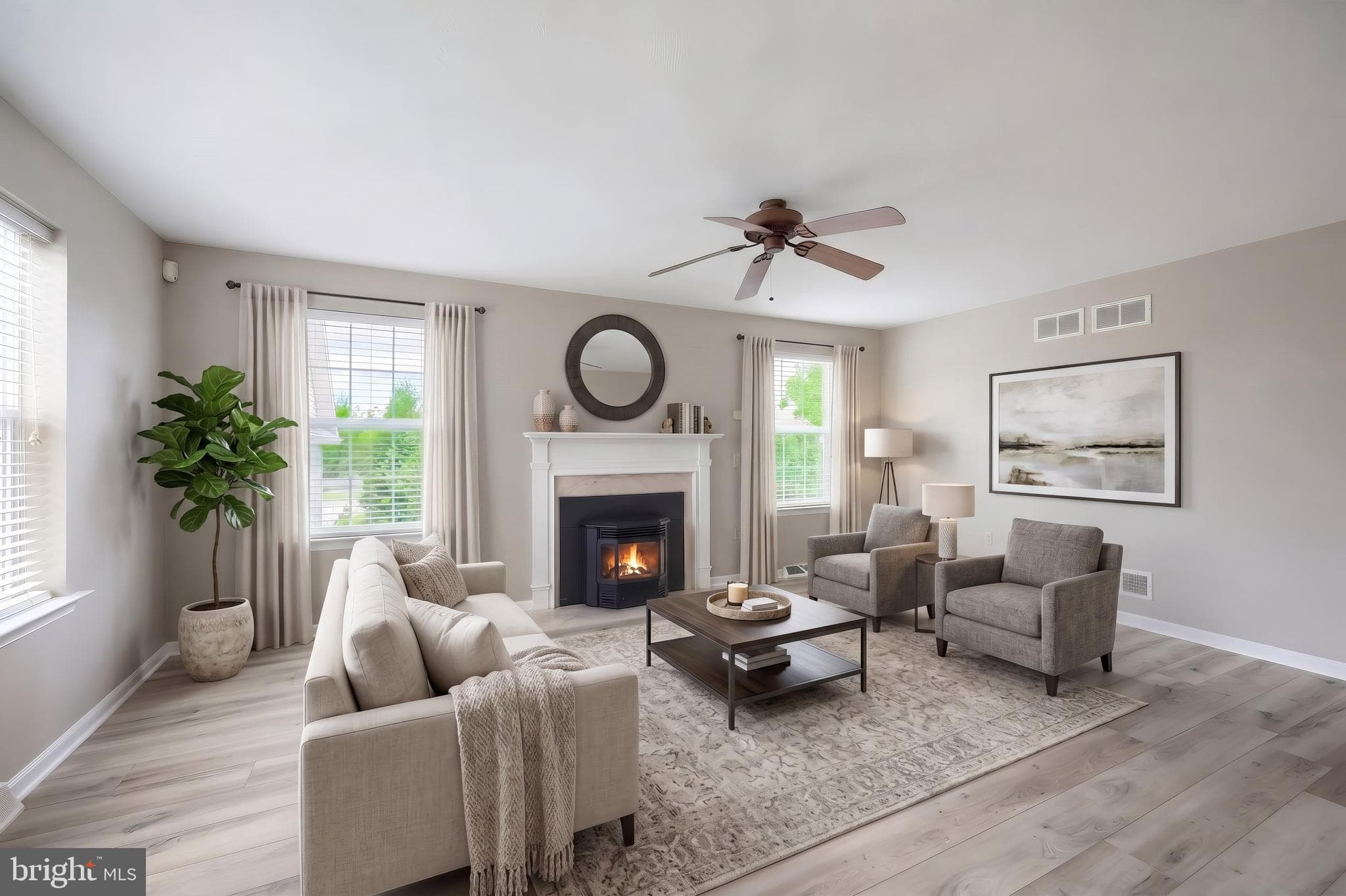 Home for sale at 19 Rebecca Lane, York, Pennsylvania 17403, photo 13 of 69