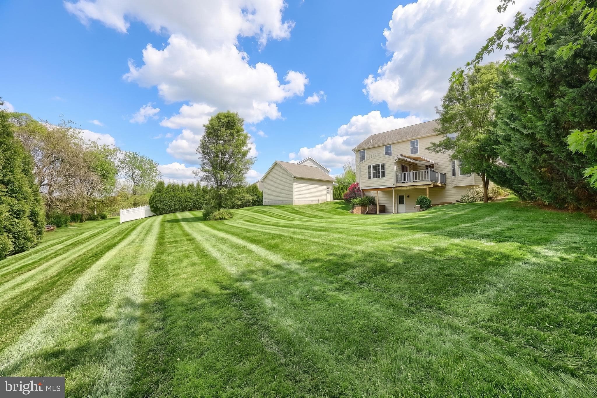 Home for sale at 19 Rebecca Lane, York, Pennsylvania 17403, photo 61 of 69