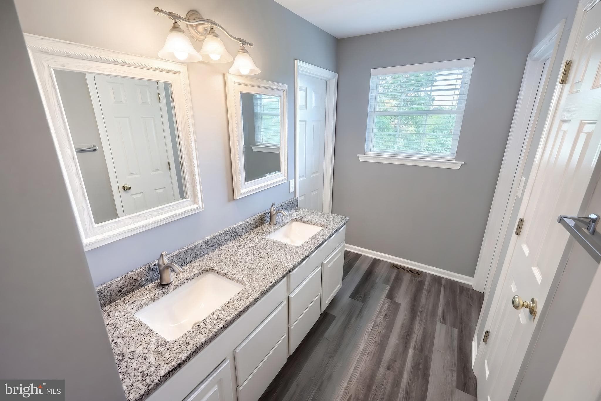 Home for sale at 19 Rebecca Lane, York, Pennsylvania 17403, photo 34 of 69