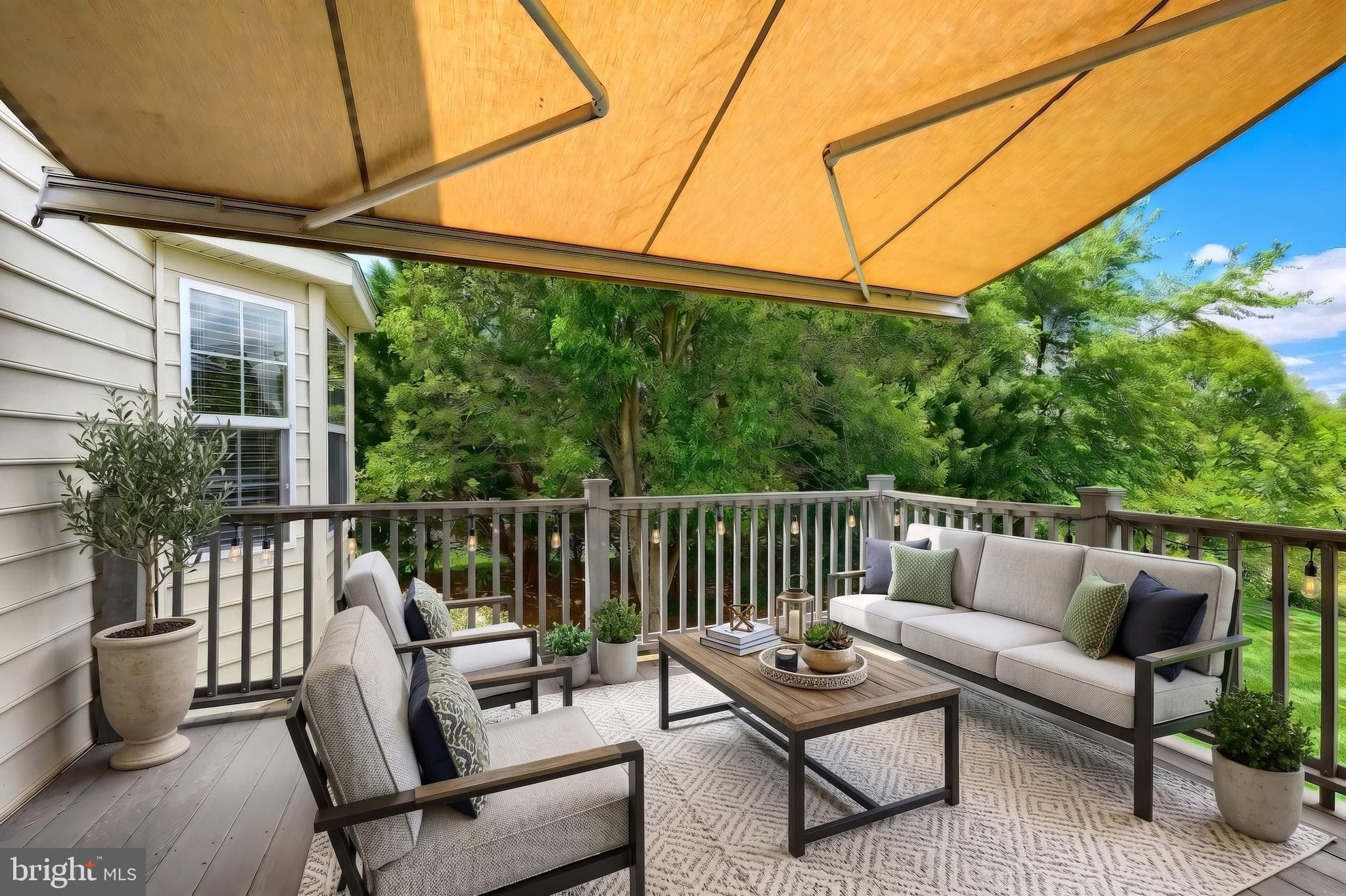 Home for sale at 19 Rebecca Lane, York, Pennsylvania 17403, photo 58 of 69