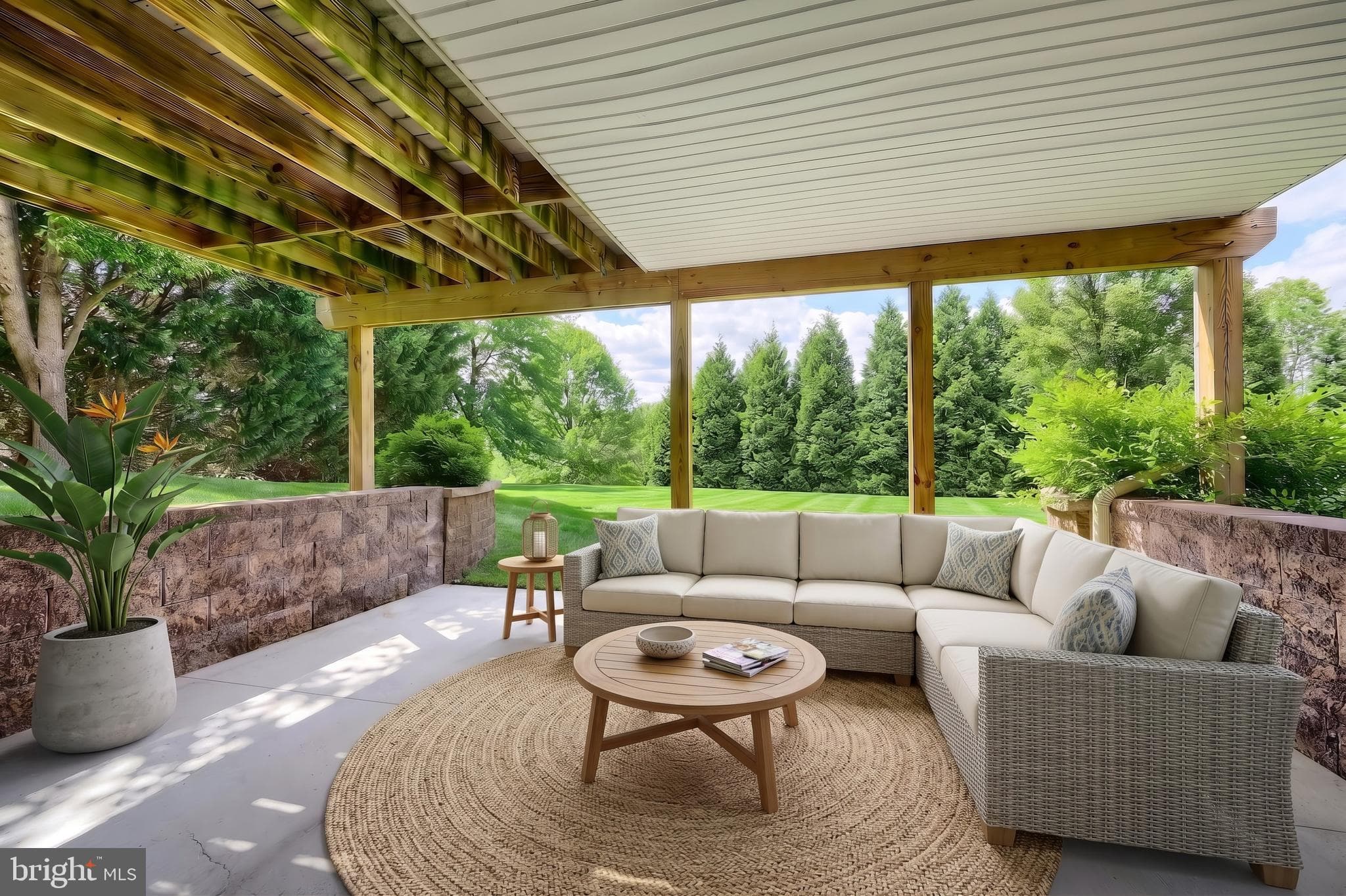 Home for sale at 19 Rebecca Lane, York, Pennsylvania 17403, photo 56 of 69