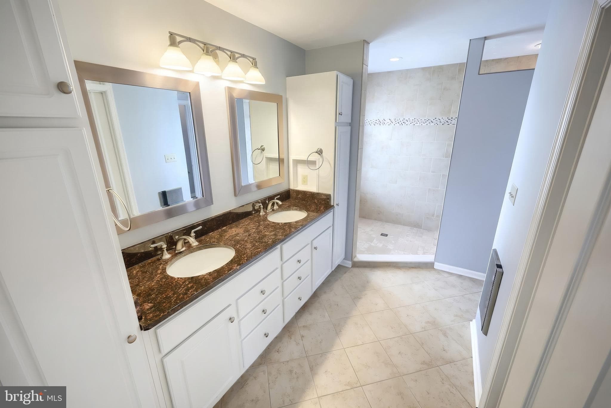 Home for sale at 19 Rebecca Lane, York, Pennsylvania 17403, photo 28 of 69