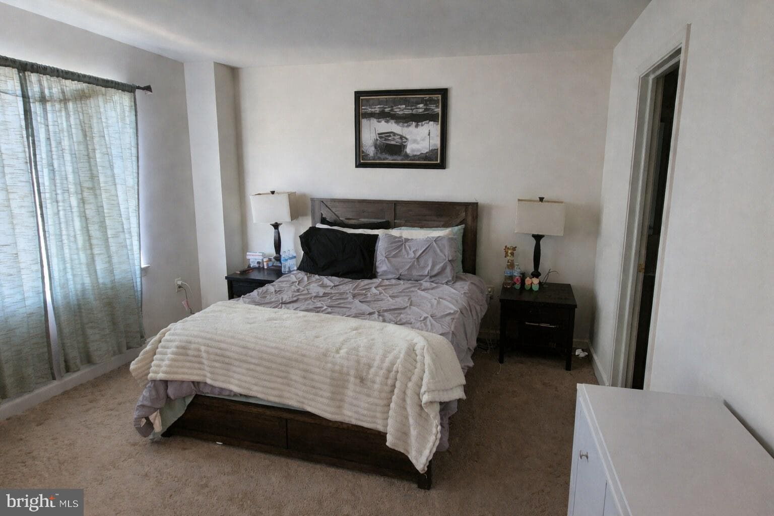 Home for sale at 740 Kentwell Drive, York, Pennsylvania 17406, photo 11 of 17