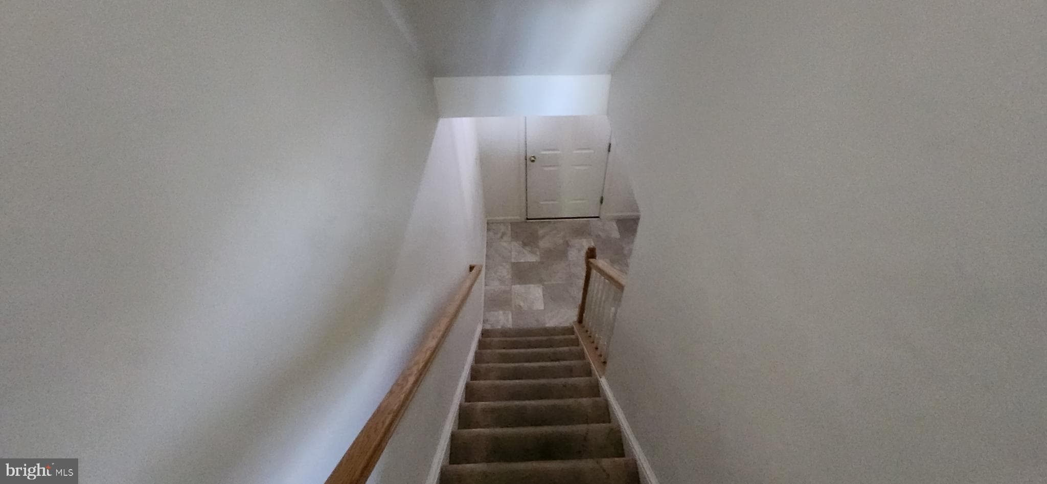 Home for sale at 740 Kentwell Drive, York, Pennsylvania 17406, photo 7 of 17