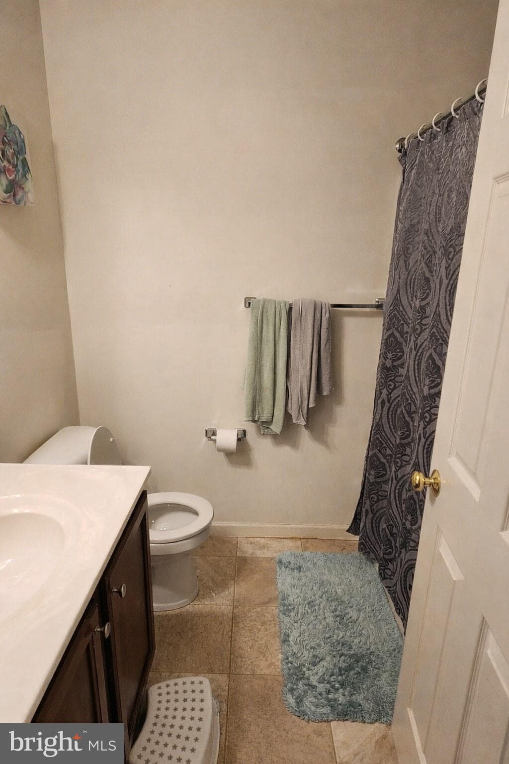 Home for sale at 740 Kentwell Drive, York, Pennsylvania 17406, photo 15 of 17