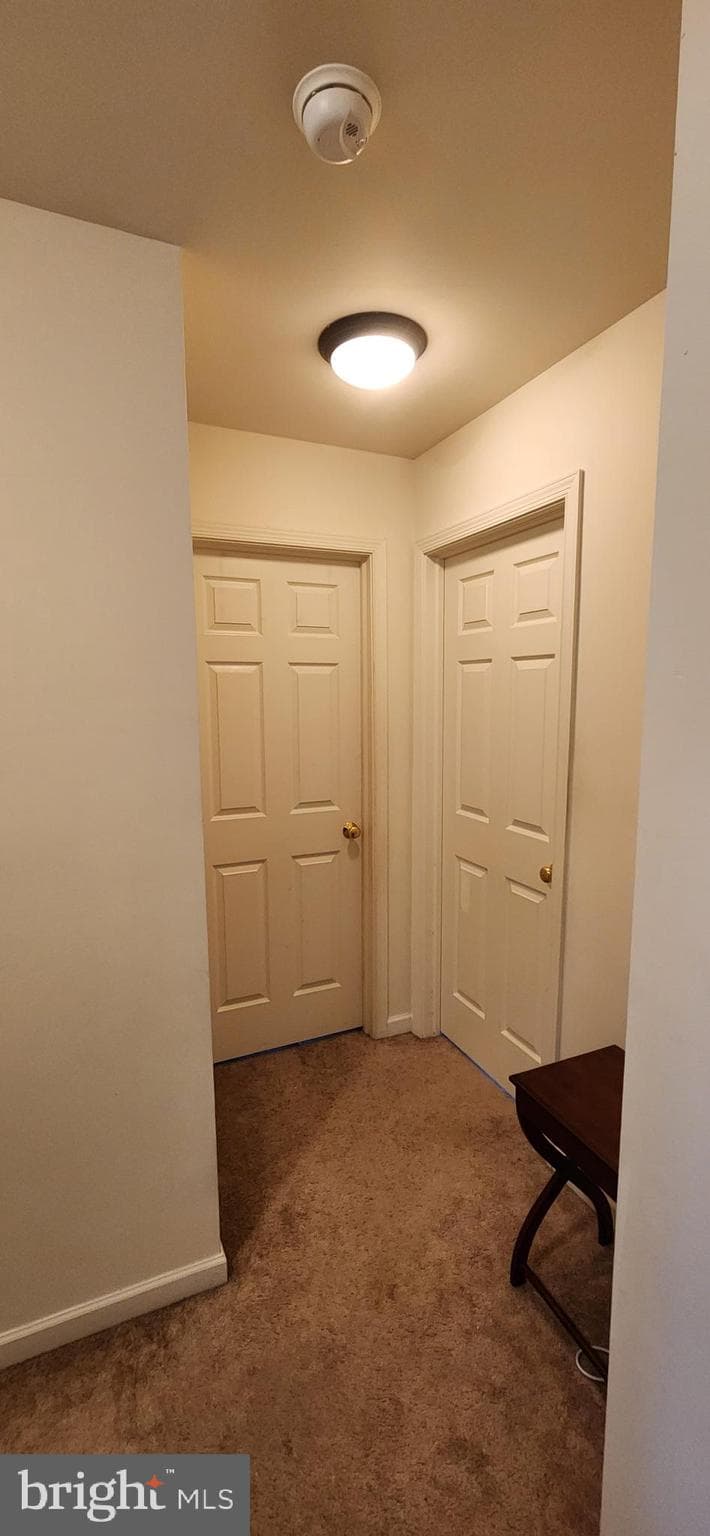 Home for sale at 740 Kentwell Drive, York, Pennsylvania 17406, photo 10 of 17