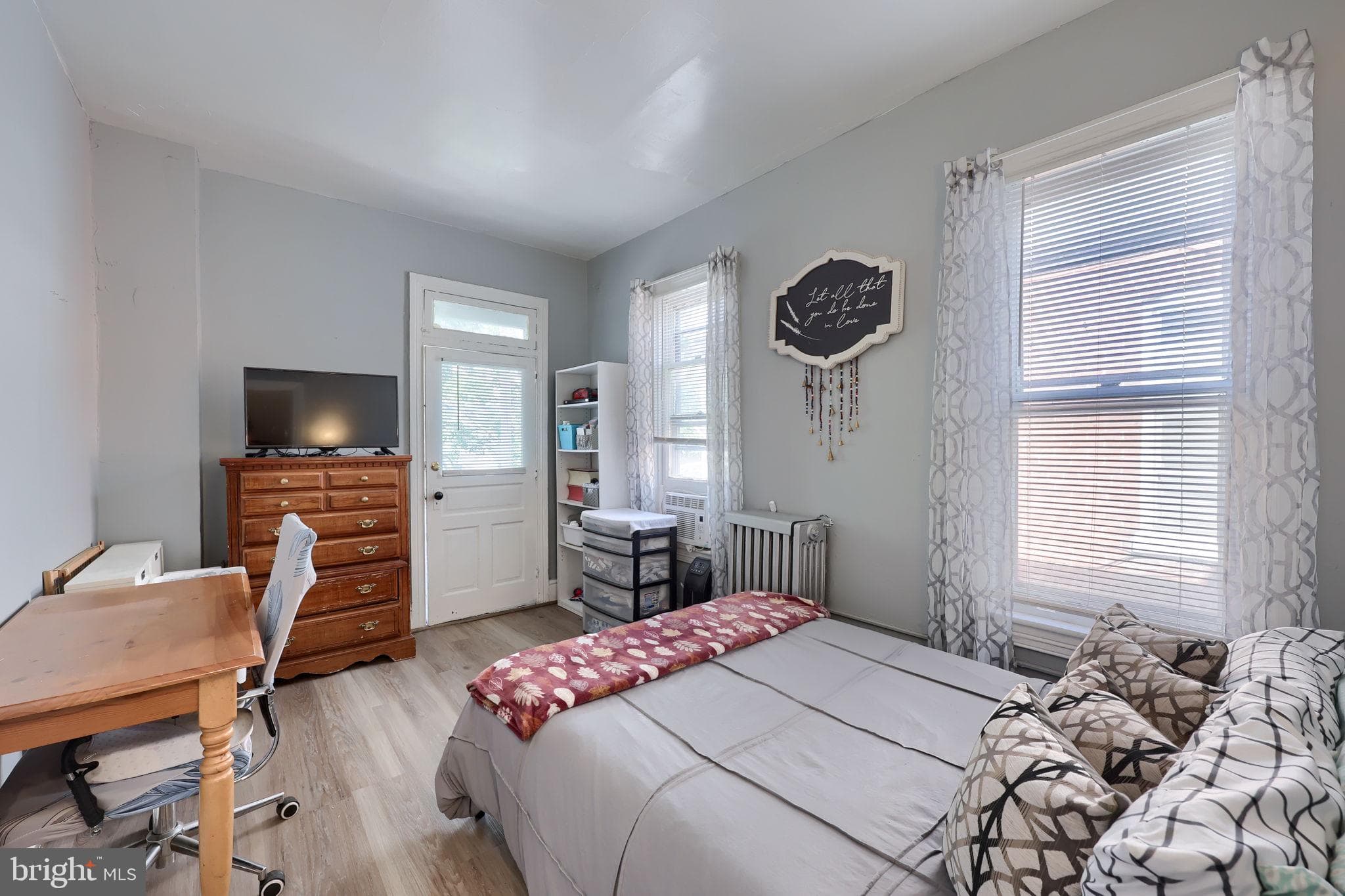 Home for sale at 316 N Hawthorne Street, York, Pennsylvania 17404, photo 20 of 37