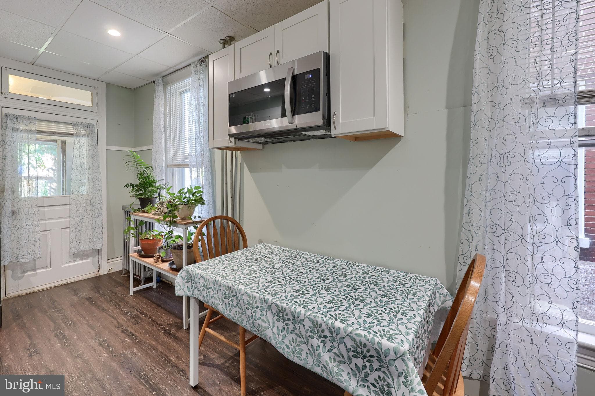 Home for sale at 316 N Hawthorne Street, York, Pennsylvania 17404, photo 18 of 37