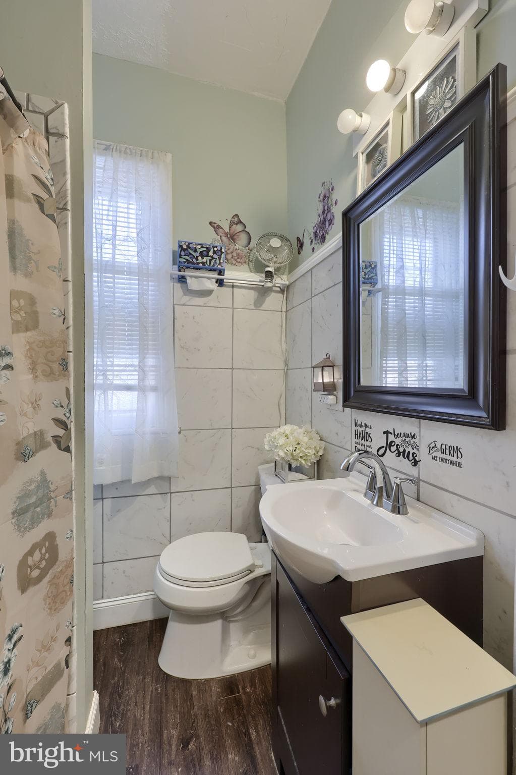 Home for sale at 316 N Hawthorne Street, York, Pennsylvania 17404, photo 24 of 37