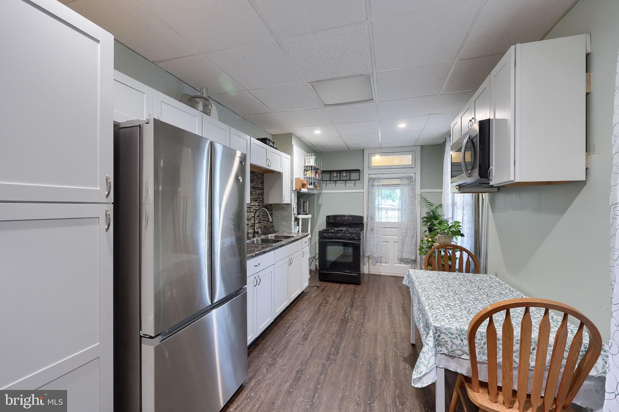 Home for sale at 316 N Hawthorne Street, York, Pennsylvania 17404, photo 16 of 37