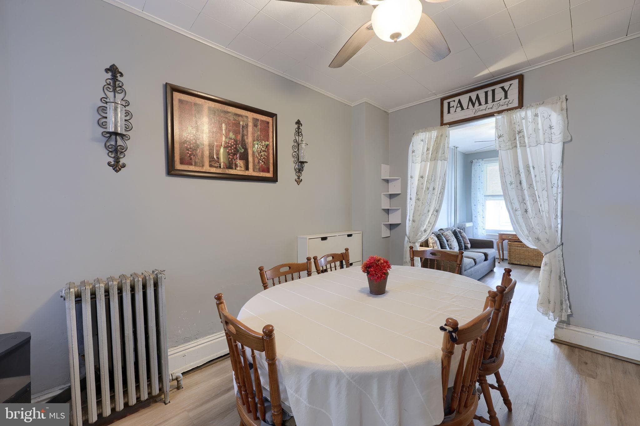Home for sale at 316 N Hawthorne Street, York, Pennsylvania 17404, photo 12 of 37