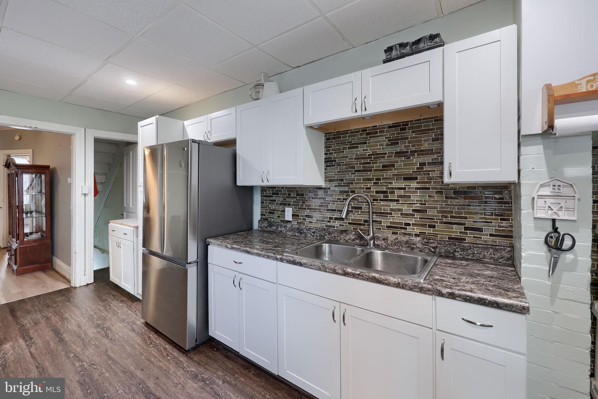 Home for sale at 316 N Hawthorne Street, York, Pennsylvania 17404, photo 14 of 37