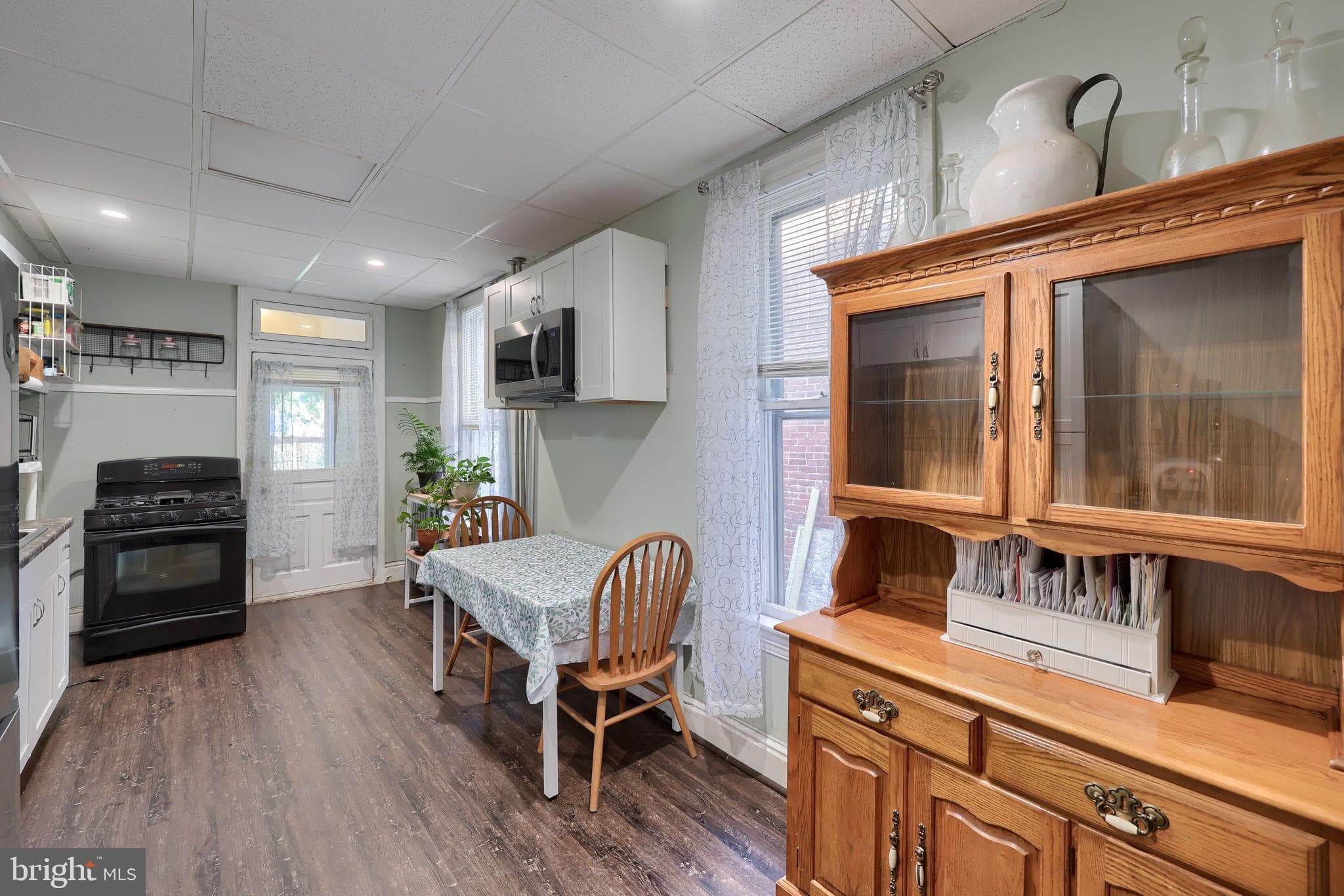 Home for sale at 316 N Hawthorne Street, York, Pennsylvania 17404, photo 17 of 37