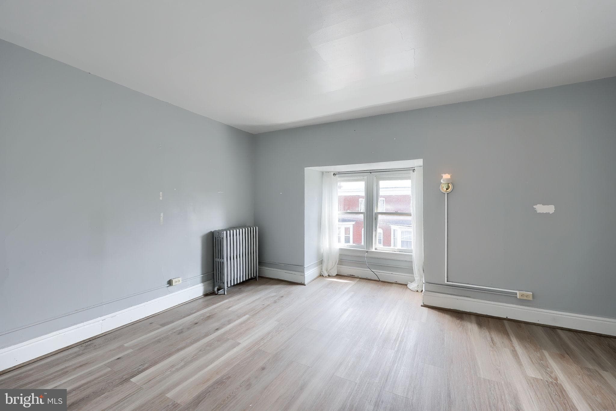 Home for sale at 316 N Hawthorne Street, York, Pennsylvania 17404, photo 33 of 37